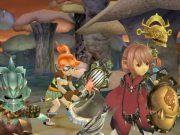 Popüler aksiyon oyunu App Store’dan kaldırıldı! Peki neden?