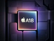 iPhone 16e, 18A çipinin kısıtlı versiyonuyla mı geliyor?