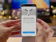 Yeni AirTag özelliği, yaygınlaşmaya devam ediyor!