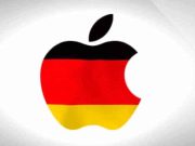 Almanya, Apple’ın veri politikasını soruşturuyor!