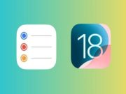 Anımsatıcılar uygulaması üretkenliği artırıyor! Peki nasıl?