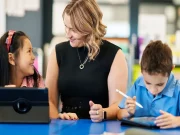 Apple’a yaş doğrulama zorunluluğu getirilebilir!