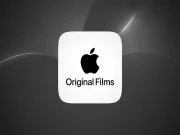Apple, UFO konulu filmin haklarını satın alabilir!