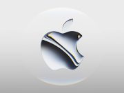 iPod yaratıcısı Apple CEO’su olabilir!