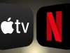 Apple ile Netflix işbirliği asılsız olabilir!