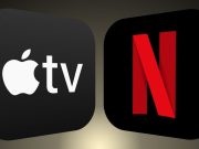 Apple ile Netflix işbirliği asılsız olabilir!
