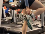 Apple Watch, ayak bileğinde kullanılabiliyor!