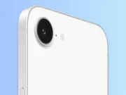 iPhone 16e, bu kamera özelliğine sahip olmayacak!