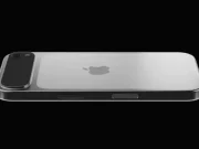 iPhone 17 serisinin tasarımı kesinleşmiş olabilir!
