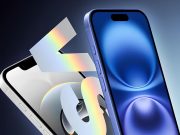 iPhone 16 ve iPhone 16e karşılaştırıldı! İşte sonuç