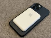 Bu MagSafe powerbank modelleri, diğerlerinden öne çıkıyor!