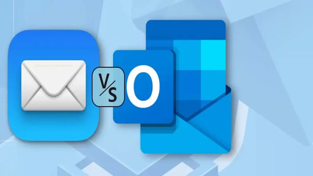 Microsoft Outlook, bu Apple özelliğini entegre ediyor! Sihirli Elma