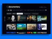 Prime Video, Apple TV uygulamasını yeniledi!