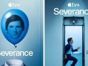 Severance, izlenme sayısında Ted Lasso’yu geçti!