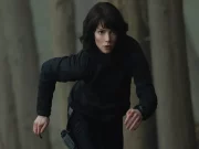 Anya Taylor-Joy’lu Apple TV+ dizisi yayına girdi!