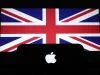 Apple, Birleşik Krallık’ın iCloud kararını mahkemeye taşıyor!