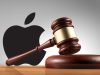 Apple, iCloud davasını kazandı! Şimdi ne olacak?