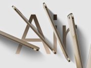 iPhone Air 2 kesinlik kazandı