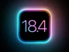 iOS 18.4 güncellemesi yayınlandı! İşte tüm yenilikler