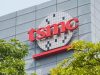TSMC, 2nm üretim sürecinde sona yaklaştı!