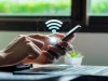 Android ve iOS’ta Wi-Fi araması nasıl ayarlanır?