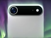 iPhone 17 Air ekranı nasıl olacak?