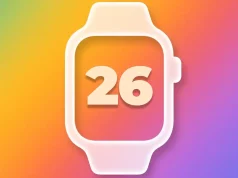 watchOS 26.2 yayında: İşte tüm yenilikler