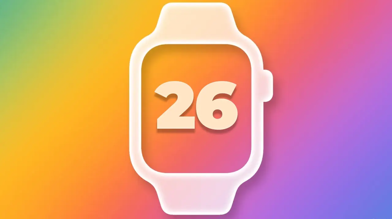 watchOS 26.2 yayında: İşte tüm yenilikler