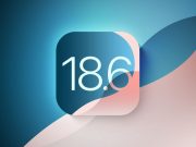 iOS 18.6.1 resmen yayınlandı: İşte yenilikler