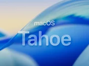 macOS Tahoe 26.2 public beta 2 yayınlandı
