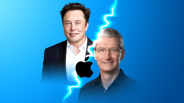 elon-musk-apple-merkezinde