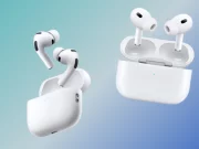 AirPods Pro 3 ile AirPods Pro 2 karşı karşıya