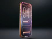 iPhone 17 serisi ön siparişe açıldı