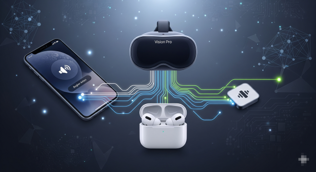 Gemini_Generated_Image_akspbuaks