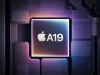 Apple A19 çipleri ile fark yaratıyor