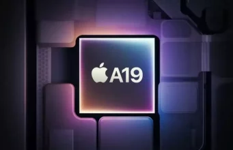 Apple A19 çipleri ile fark yaratıyor