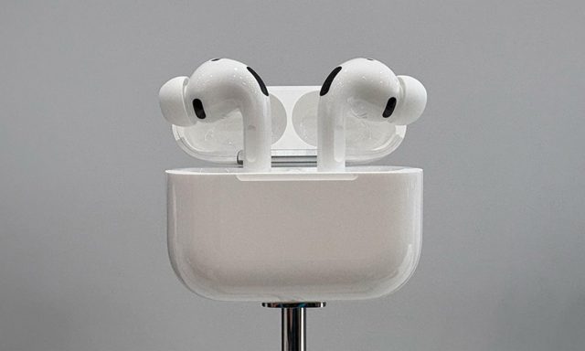 airpods-pro-3-1