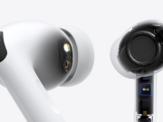 AirPods Pro 3 alacaklar dikkat!