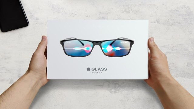 apple-akilli-gozluk-1