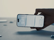 iPhone Air hakkında önemli detay