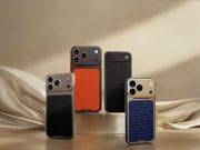 Altın kaplama iPhone 17 modelleri geliyor