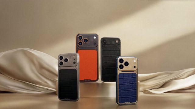 caviar-iphone-air-ve-17-proyu-altin-ve-titanyumla-kapladi-1