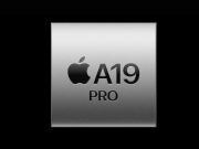 iPhone 17 Pro’nun işlemcisi teste girdi