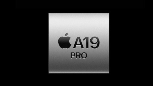 exynos-2600-bir-acidan-a19-proyu-gecebilir-2