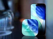 Öne çıkan iOS 26.1 beta 1 yenilikleri