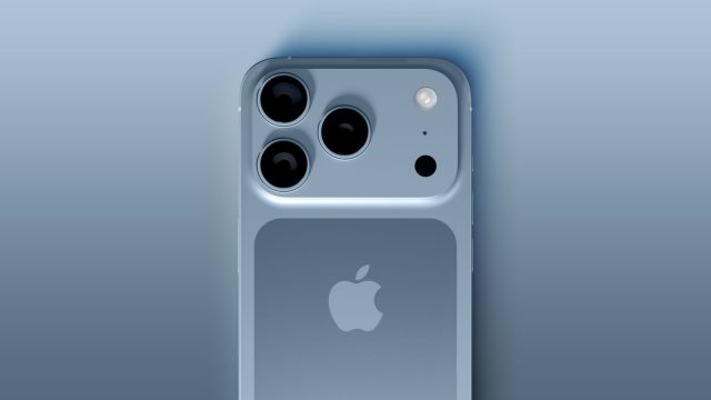iPhone-17-3