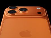 iPhone 17 satışları yükseliyor