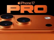 iPhone 17 Pro kamerası için tatsız iddia