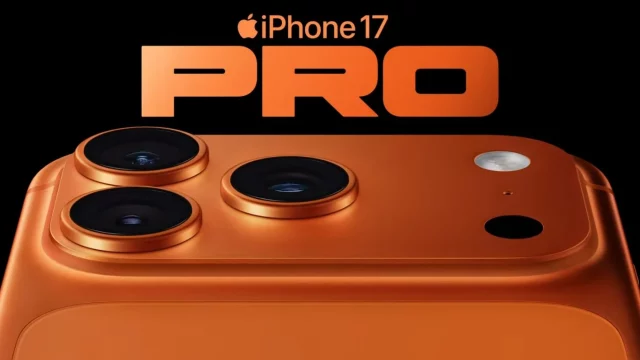 iPhone-17-Pro-2