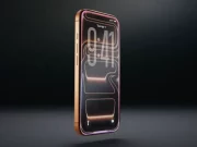 iPhone 17 Pro’da flaş sorunu ortaya çıktı